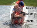 Grest_8-7-2011 109